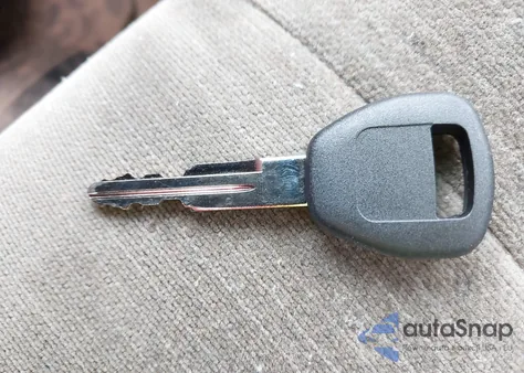 1999 Honda Accord Lx z USA, uszkodzony, nr VIN JHMCG5640XC008400